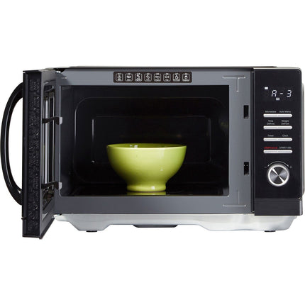 Micro ondes ESSENTIELB EM255SP