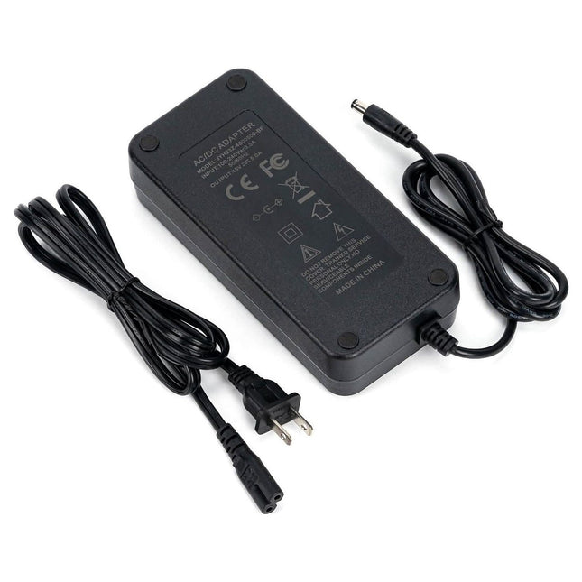 Amplificateur HiFi FOSI AUDIO GAN48V5A