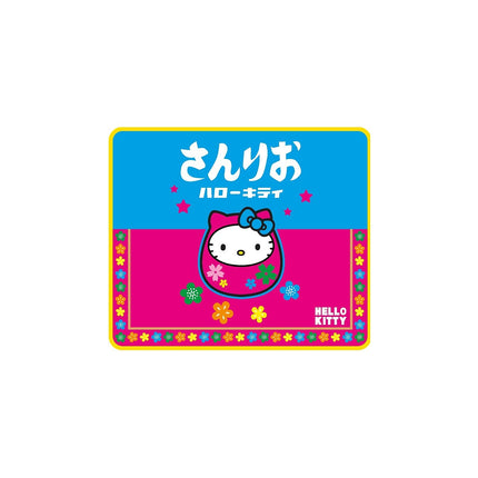 Tapis de souris KONIX Hello Kitty JAPON
