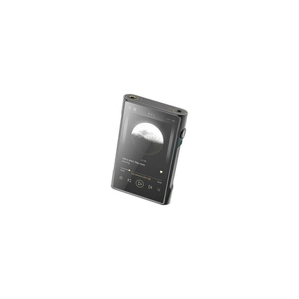 Lecteur MP3 SHANLING M3 Ultra Noir