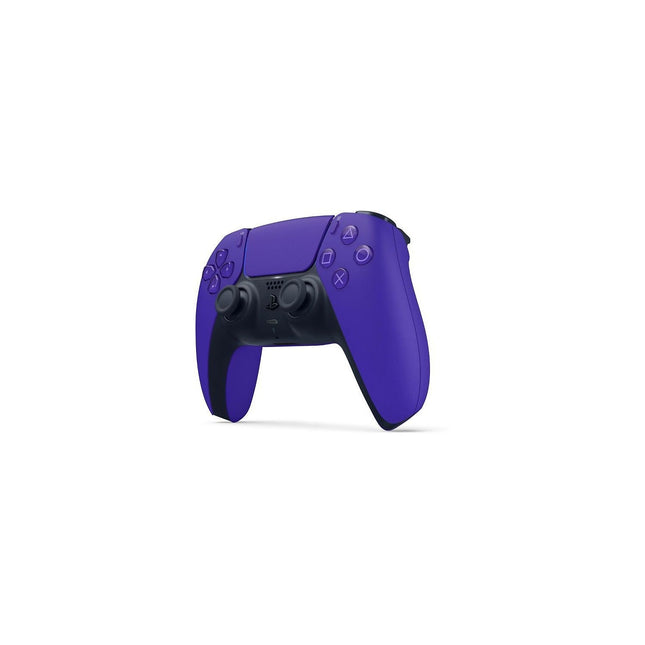 Manette SONY DUALSENSE GALACTIC PURPLE V3