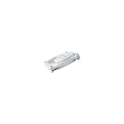 Ventilateur PC BE QUIET BL114