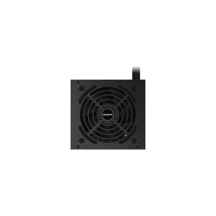 Alimentation PC GIGABYTE P550B