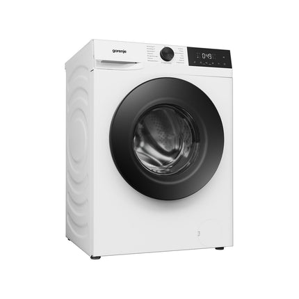 Lave linge hublot GORENJE WG2P114A22