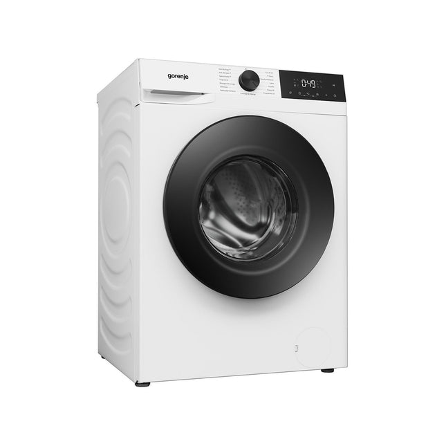 Lave linge hublot GORENJE WG2P114A22
