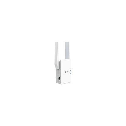 Répéteur Wifi TP-LINK RE705X Wifi 6-AX3000