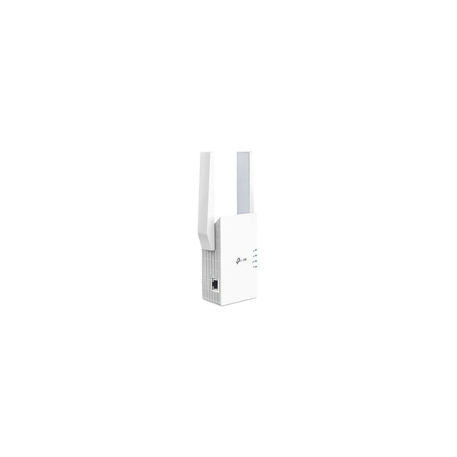 Répéteur Wifi TP-LINK RE705X Wifi 6-AX3000