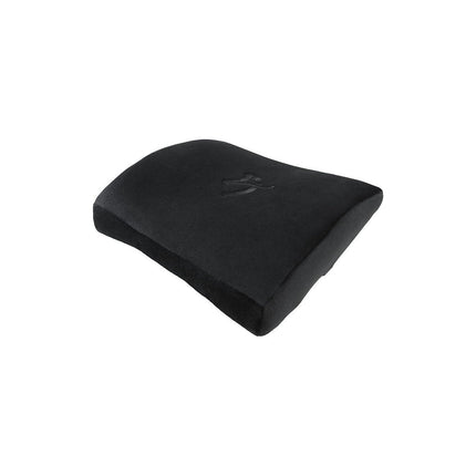 Support AROZZI LUMBAR SUPPORT - Black Velour ACCESSOIRE