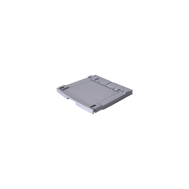 Kit de superposition ELECTROLUX Kit de superposition MyProWE170P