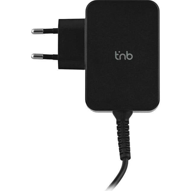 Chargeur secteur TNB CHNBTC45W Chargeur universel 45W