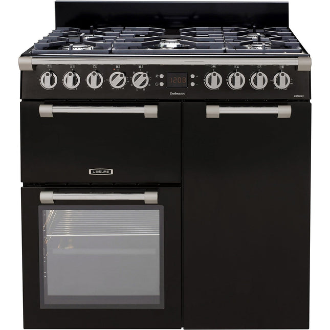 Cuisinière LEISURE CK90F324K