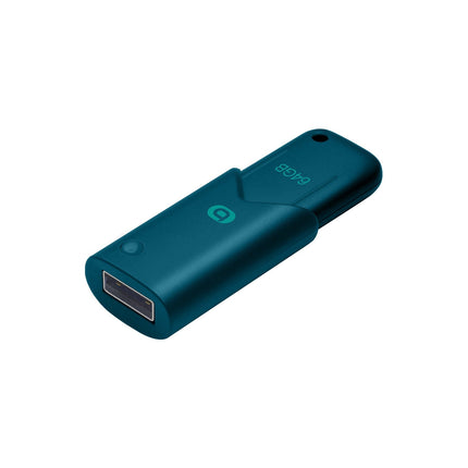 Clé USB ESSENTIELB 64Go USB 3.2