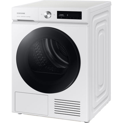 reconditionné SAMSUNG SL DV90BB7445GWS3 BESPOKE AI Reconditionné