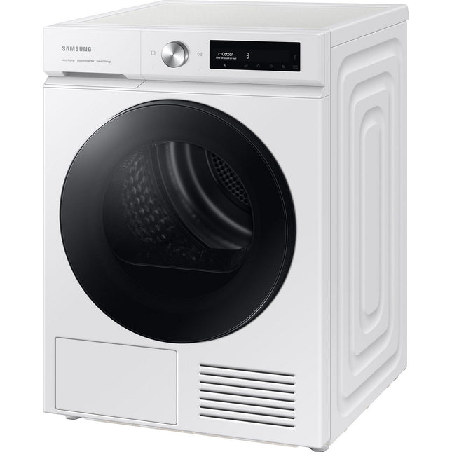 reconditionné SAMSUNG SL DV90BB7445GWS3 BESPOKE AI Reconditionné