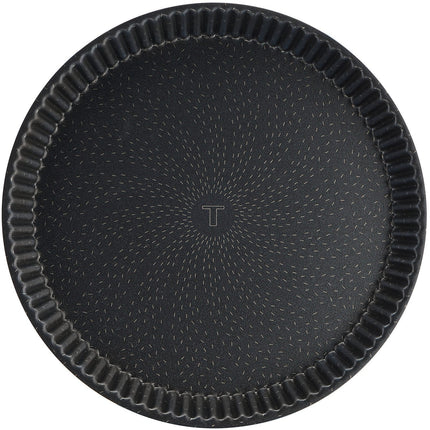 Moule à tarte TEFAL Perfectbake 30cm