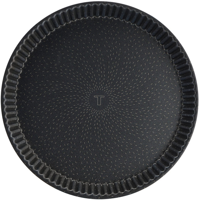 Moule à tarte TEFAL Perfectbake 30cm