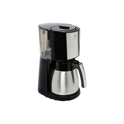 Cafetière isotherme MELITTA Enjoy Top Therm noire