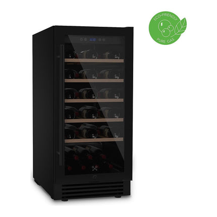 Cave à vin polyvalente LES PETITS CHAMPS CAVCEB32