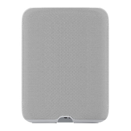 Enceinte résidentielle WIIM WIIM SOUND LITE TWIN WHITE