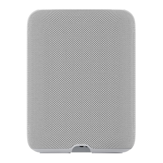 Enceinte résidentielle WIIM WIIM SOUND LITE TWIN WHITE