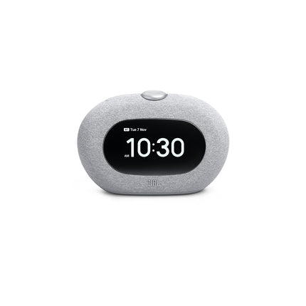 Radio réveil JBL JBL Horizon 3