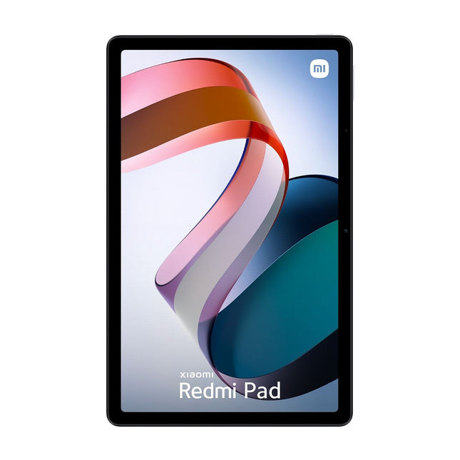 Tablette Android XIAOMI Redmi Pad Argent 128Go