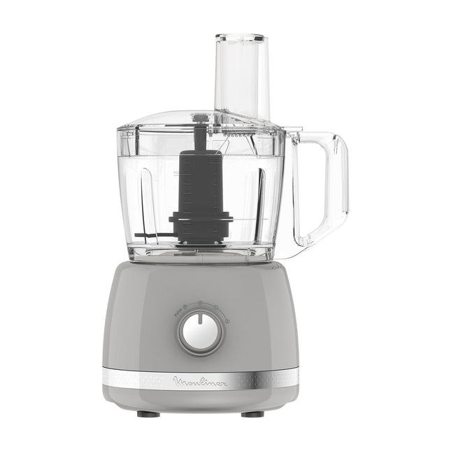 Robot multifonction MOULINEX soleil pepper FP345E10