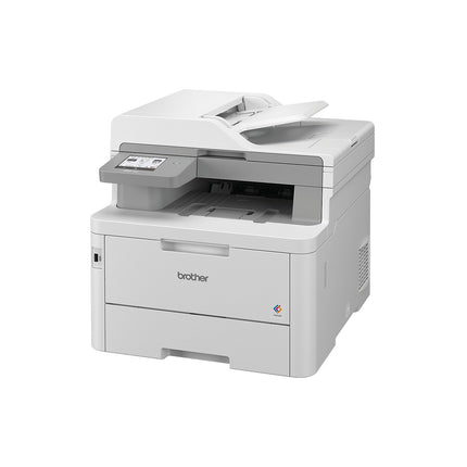 Imprimante multifonction BROTHER MFC-L8340CDW