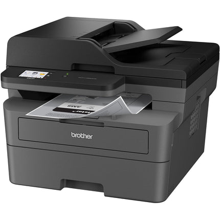 Imprimante multifonction BROTHER DCP-L2660DW