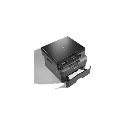Imprimante multifonction BROTHER DCP-L2620DW