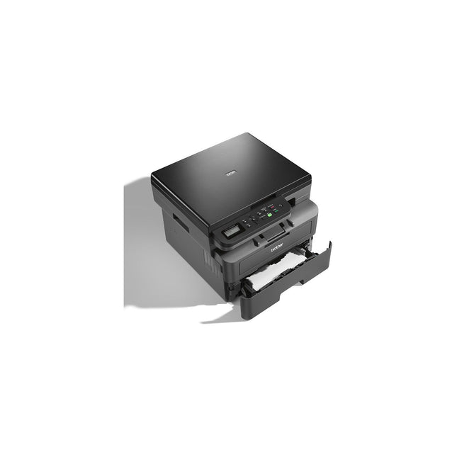 Imprimante multifonction BROTHER DCP-L2620DW