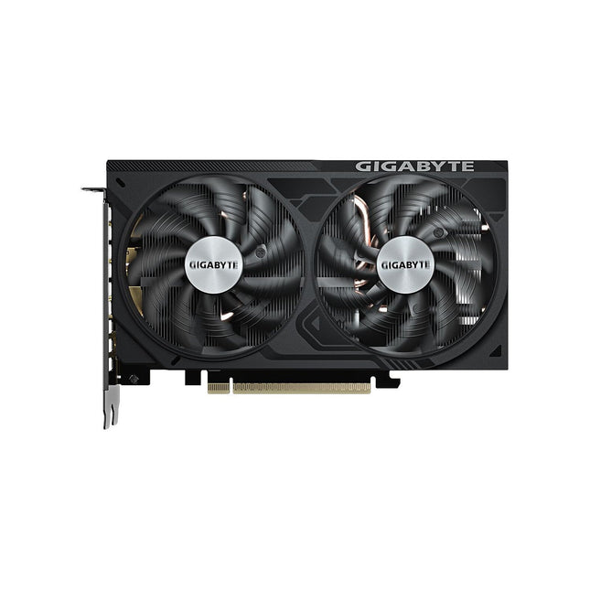 Carte graphique GIGABYTE Gigabyte GeForce RTX 5050 WINDFORCE OC V
