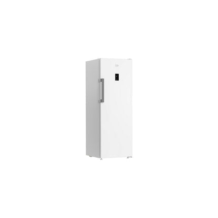 Congélateur armoire BEKO B3RFNE294W
