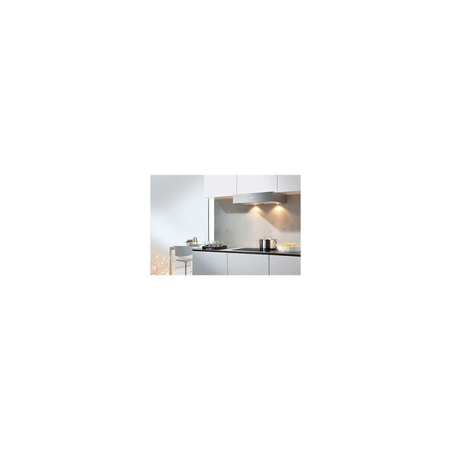 Hotte casquette MIELE DA1260IN