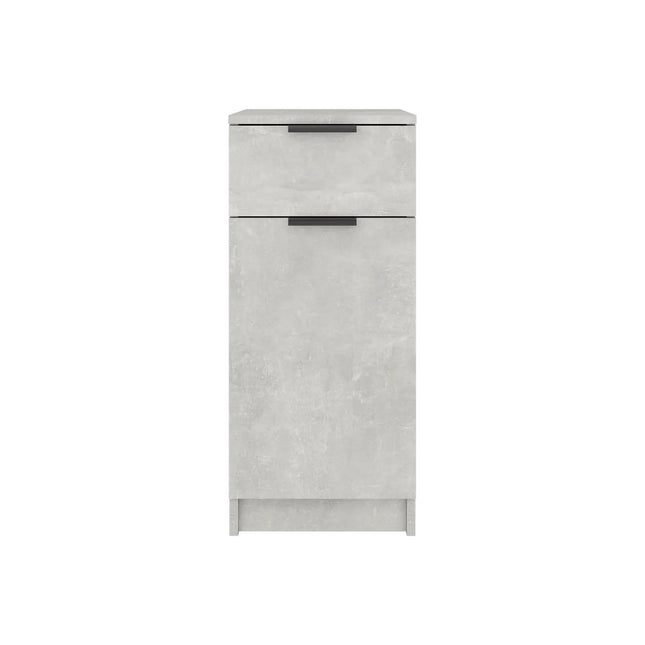 Armoire HELLOSHOP26 Armoire de bureau minimaliste design int