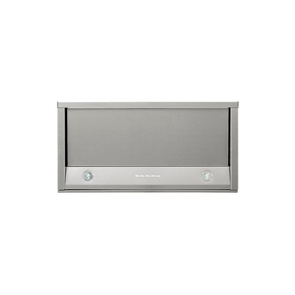 Hotte tiroir NOVY 650