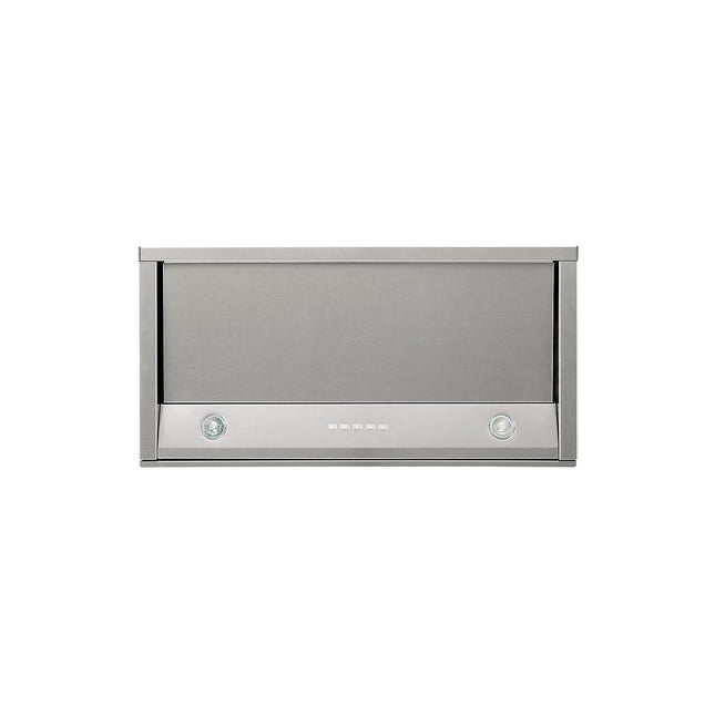 Hotte tiroir NOVY 650