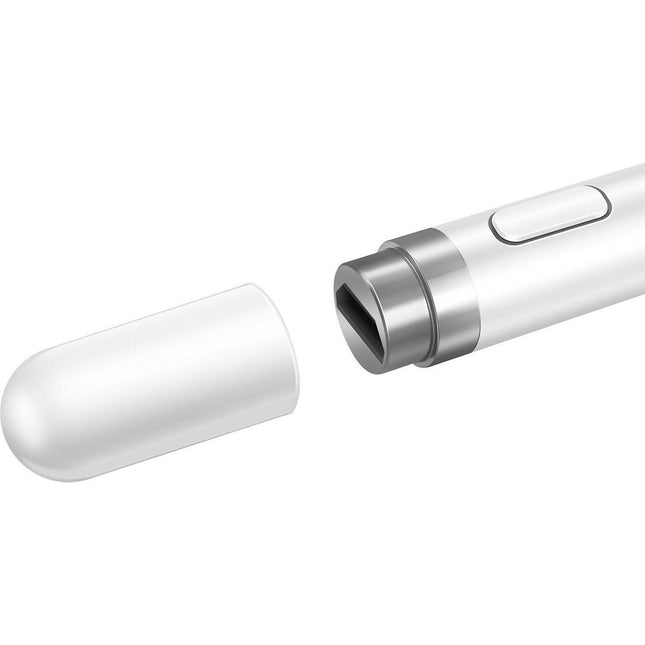 Stylet AVIZAR pour Smartphone Tablette Autonomie 20h