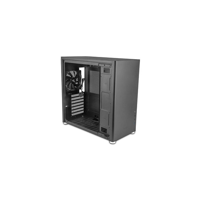 Boitier PC YEYIAN YCM-ASHUS-01
