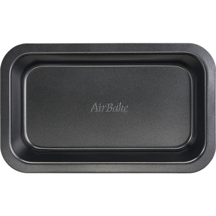 Moule à cake TEFAL Airbake 23 cm