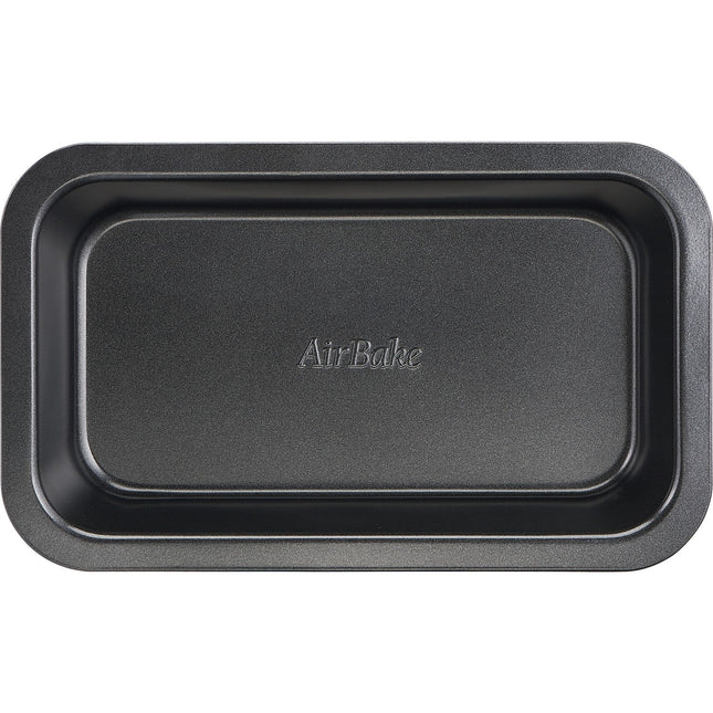 Moule à cake TEFAL Airbake 23 cm
