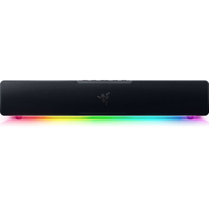 Enceinte PC RAZER LEVIATHAN V2 X