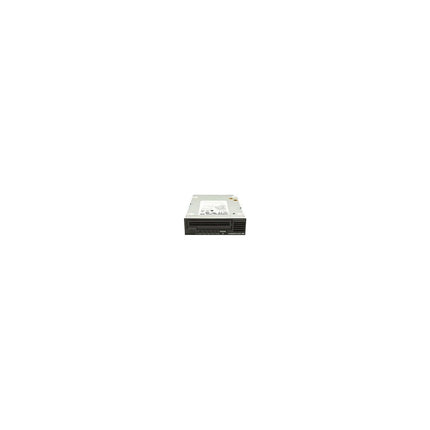 Serveur NAS QNAP EOLDI10461