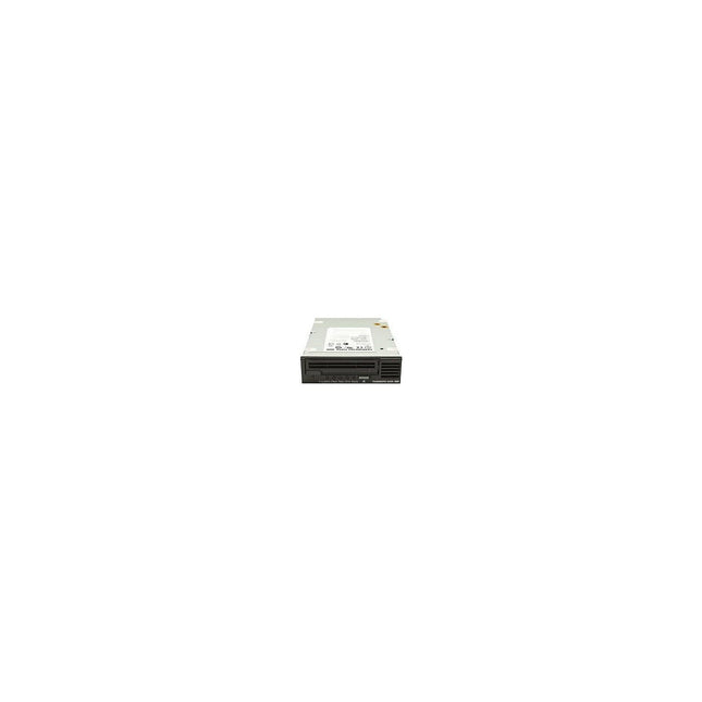 Serveur NAS QNAP EOLDI10461