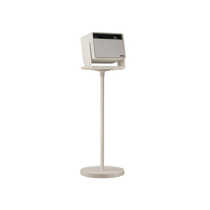 Accessoire vidéoprojecteur XGIMI Pied de sol Horizon S