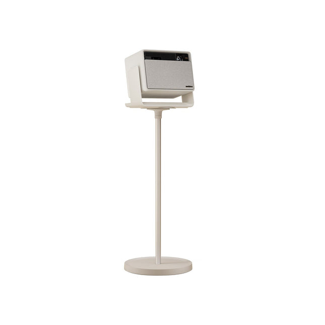 Accessoire vidéoprojecteur XGIMI Pied de sol Horizon S
