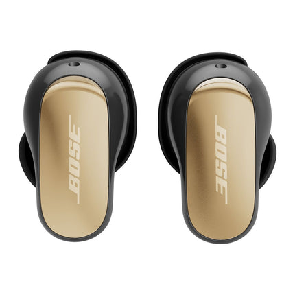 Ecouteurs BOSE QuietComfort Ultra Earbuds 2e Gén