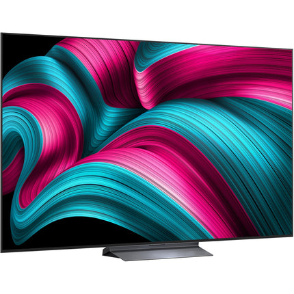 TV OLED LG