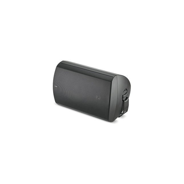 Enceinte extérieure FOCAL 100 OD 8