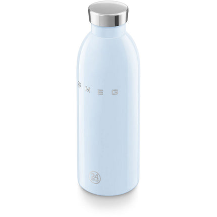 Bouteille isotherme SMEG isotherme 500ml